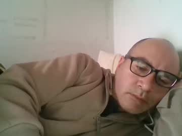 Flashdreaming January 07, 2025 Chaturbate stream image