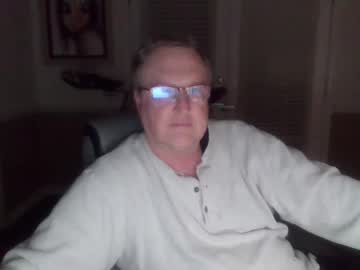 Han63 January 07, 2025 Chaturbate stream image