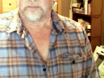 Hereford66 January 07, 2025 Chaturbate stream image