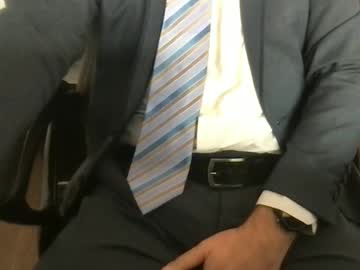 Ikeresba January 07, 2025 Chaturbate stream image