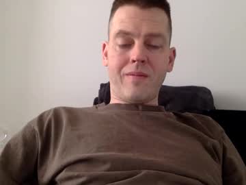 Interestedhun January 07, 2025 Chaturbate stream image