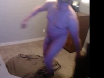 Jackj2733 January 07, 2025 Chaturbate stream image