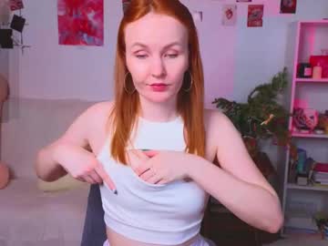 Joyce_Jones January 07, 2025 Chaturbate stream image