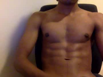 Kinda_Horny_Right_Now stream photo from January 07, 2025