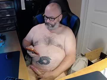 Lookin4funtimz January 07, 2025 Chaturbate stream image