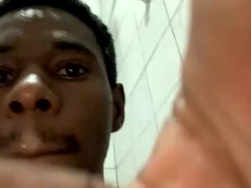 Matheusviieira4561 January 07, 2025 Chaturbate stream image