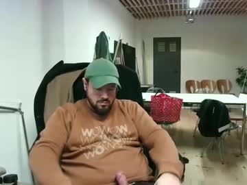 Maythe4bwu January 07, 2025 Chaturbate stream image