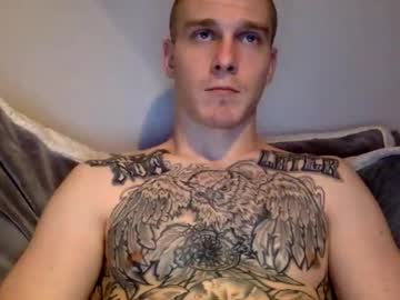 Mronetake January 07, 2025 Chaturbate stream image