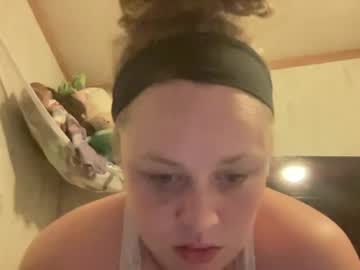 Mrsdumptruck January 07, 2025 Chaturbate stream image
