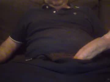 Robbybyrd January 07, 2025 Chaturbate stream image