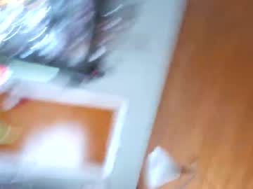 Robke1966 January 07, 2025 Chaturbate stream image