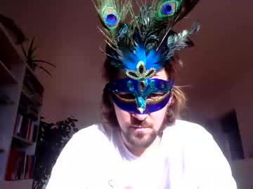 Schlitzohr13 January 07, 2025 Chaturbate stream image