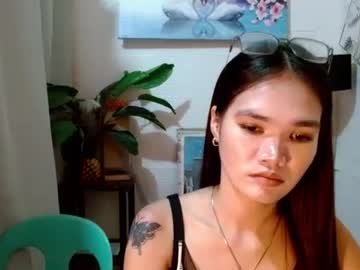 Sexually_Attractivexxx January 07, 2025 Chaturbate stream image