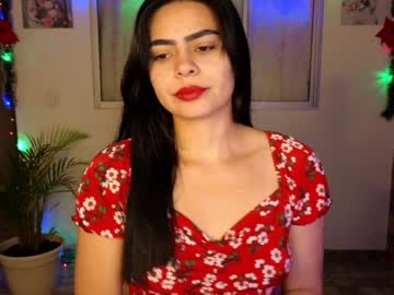 Sexxylady__ January 07, 2025 Chaturbate stream image