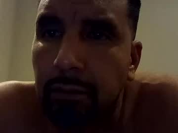 Sjnano408 January 07, 2025 Chaturbate stream image