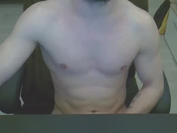 Slimdim January 07, 2025 Chaturbate stream image