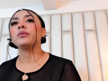 Sofii_James January 07, 2025 Chaturbate stream image