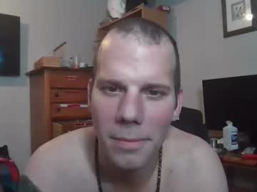 Spankingtwinkcnc January 07, 2025 Chaturbate stream image