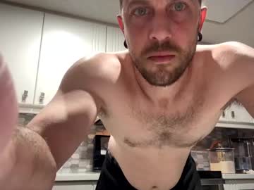 Subaru2020sti January 07, 2025 Chaturbate stream image