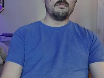 Thesweetratguy January 07, 2025 Chaturbate stream image