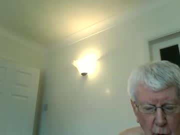 Vassus January 07, 2025 Chaturbate stream image