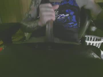 1337assman1337 January 07, 2025 Chaturbate stream image