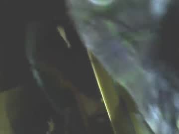 Analelasticity January 07, 2025 Chaturbate stream image