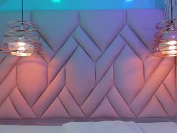 Angelaa_Cute January 07, 2025 Chaturbate stream image