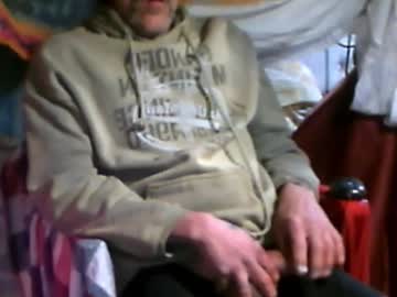 Annunakispawn January 07, 2025 Chaturbate stream image