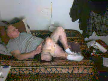 Canukeepmeuptoo January 07, 2025 Chaturbate stream image