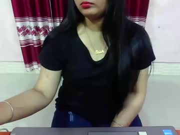 Catrina200069 January 07, 2025 Chaturbate stream image