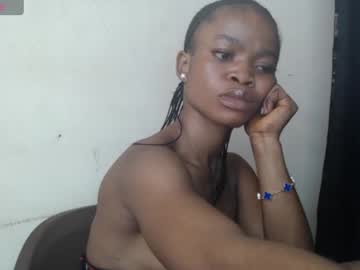 Cherryxpussy January 07, 2025 Chaturbate stream image