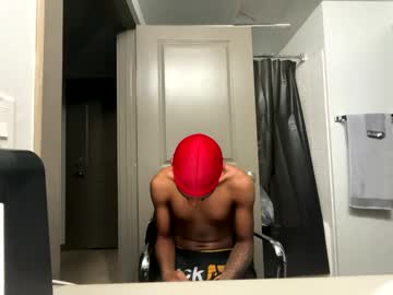 Daceo4 January 07, 2025 Chaturbate stream image