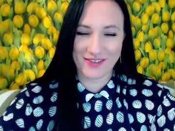 Goldmoonn January 07, 2025 Chaturbate stream image