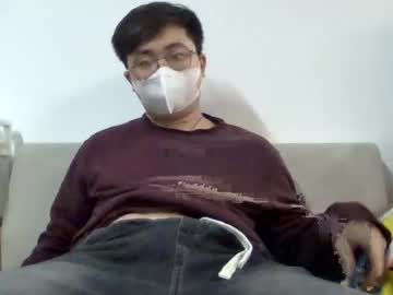 Hairycol66 January 07, 2025 Chaturbate stream image