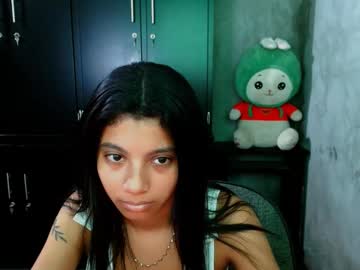 Hinata_99 January 07, 2025 Chaturbate stream image
