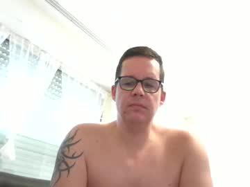 Hybbrrrrs January 07, 2025 Chaturbate stream image