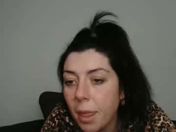 Ilovedappy63 January 07, 2025 Chaturbate stream image