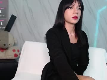 Jeimy_Garcia January 07, 2025 Chaturbate stream image