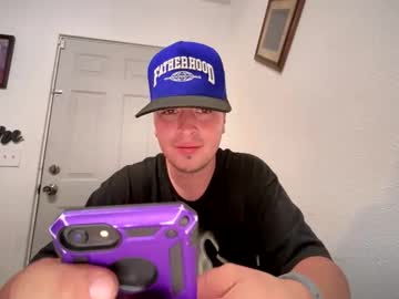 Jsmoothest93 January 07, 2025 Chaturbate stream image