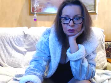 Julianna6532 January 07, 2025 Chaturbate stream image