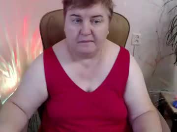 Limonka_Fire January 07, 2025 Chaturbate stream image