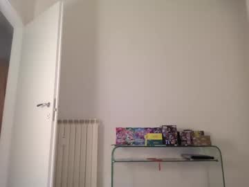 Magicsempai January 07, 2025 Chaturbate stream image