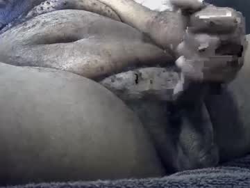 Muchdukets January 07, 2025 Chaturbate stream image