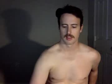 Pphoto_95 January 07, 2025 Chaturbate stream image