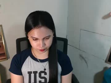 Prettygirl_On_Bord January 07, 2025 Chaturbate stream image