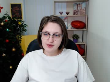 Seaoftenderness January 07, 2025 Chaturbate stream image