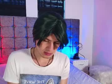 Sexyhotboy69_ January 07, 2025 Chaturbate stream image