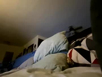 Soharddr January 07, 2025 Chaturbate stream image
