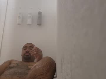 Sssman213 January 07, 2025 Chaturbate stream image